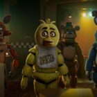 Amazon Prime Video Reveals New Films And TV Shows For March 2024