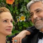 New TV Shows & Movies Being Added