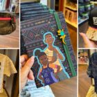 New 'Iwaju' Merchandise Arrives at Walt Disney World