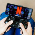 Netflix Added These New Titles to Its Game Library in February