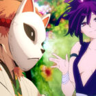 This 2023 Anime Hit on Apple TV Will Make You Forget About Demon Slayer