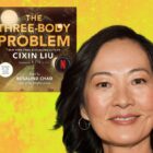 A new The Three-Body Problem audiobook is coming just in time for Netflix’s show