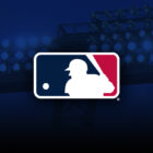 Major League Baseball launches new MLB app on Apple Vision Pro to continue revolutionizing the sports viewing experience