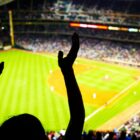 Apple launches a new app for tracking sports scores, stats