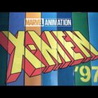 New Trailer Released For X-Men ’97 Ahead of Arrival on Disney+ ~ Daps Magic