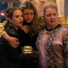 Extraordinary TV Show on Hulu: canceled or renewed?