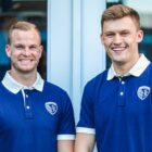 Sporting Kansas City announces new radio broadcast team for 2024 season