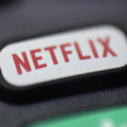 Florida Netflix subscribers will see new charge on monthly bill starting mid-February