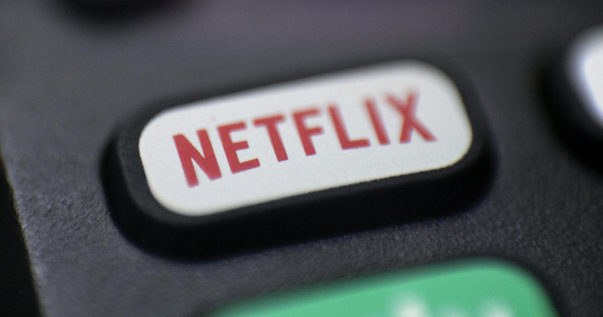 Nouvelle facturation pour les abonnés Netflix en Floride dès mi-février