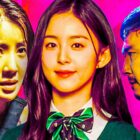 Netflix’s 2024 K-Drama Slate Is Bad News For All Of Us Are Dead Season 2