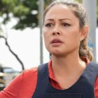Hawai'i' Season 3 — Trailer, Cast, and Everything We Know So Far