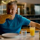 Travel Food Show’s New Season On Netflix