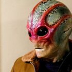 Popular Sci-Fi Show Coming To Netflix Ahead Of Season 3 Release