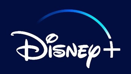 Nouvelle série Disney Animation / Kugali “Iwájú” diffusée en Afrique