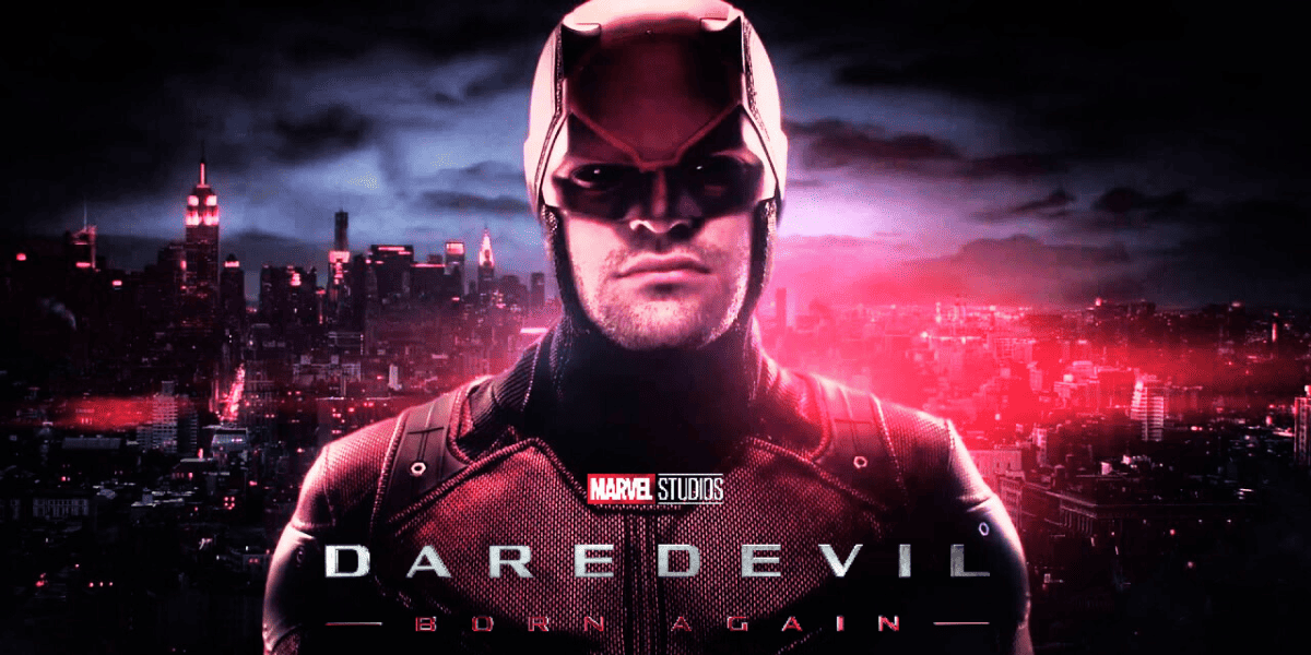 Nouvelle série Disney+ : Remplacement de Daredevil par une actrice féminine