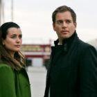 New NCIS Show With Cote de Pablo, Michael Weatherly Set at Paramount+