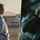 New Netflix sci-fi show is being compared to Interstellar and Ad Astra after intriguing first trailer