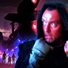 One Upcoming Star Wars TV Show Will Perfectly Fulfill George Lucas' Original Vision