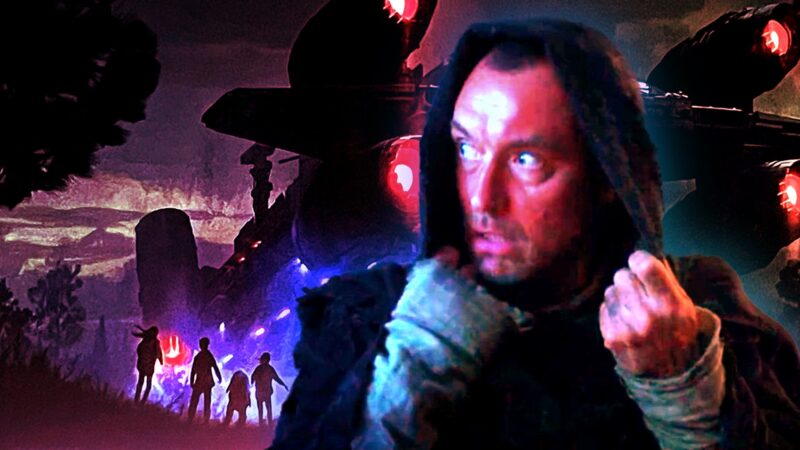 Nouvelle série Star Wars fidèle à la vision de George Lucas