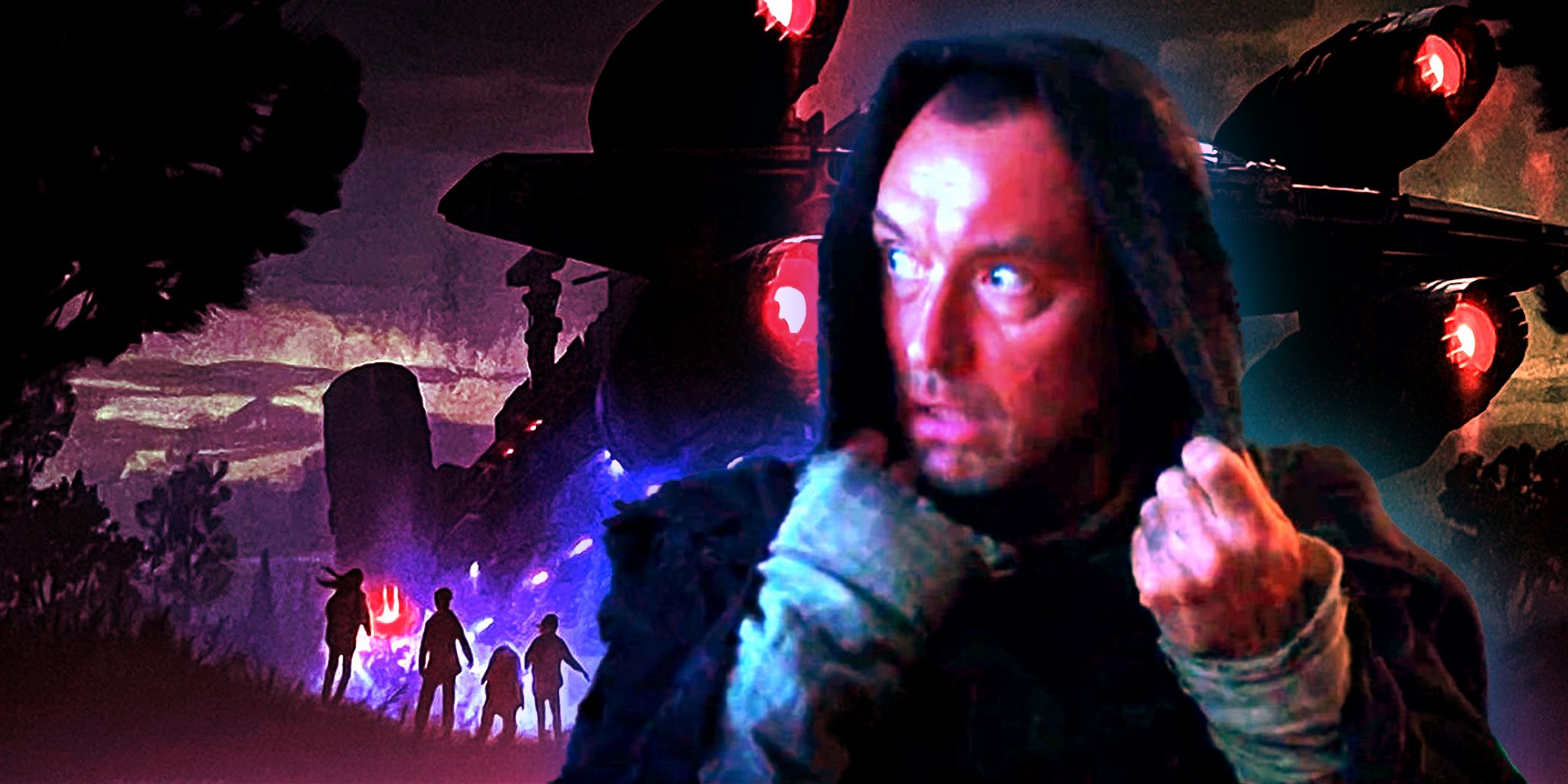 Nouvelle série Star Wars fidèle à la vision de George Lucas