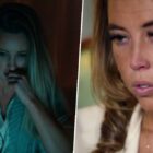 New Netflix true crime show is closing in on #1 spot and is "one of the scariest documentaries" viewers have seen