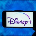 Afrofuturistic Animated Series Coming To Disney+