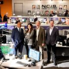 Premiere date, cast, where to watch new episodes