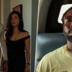 Amazon’s new series adaptation of a hit film lands a great Rotten Tomatoes score