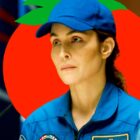 Apple TV+'s New Sci-Fi Show Constellation Gets Rotten Tomatoes Score — How Does It Compare To Silo & Foundation?
