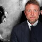 'Ray Donovan' Offshoot Series Set At Paramount+ From Guy Ritchie & Ronan Bennett