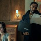 Cast, release date, where to watch new spy series