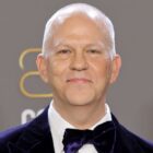 Ryan Murphy Has a New Horror Series at FX