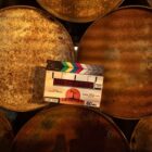 Breaking News - Production Begins on Paramount+'s New Original Series "Landman," Starring Oscar Winner Billy Bob Thornton