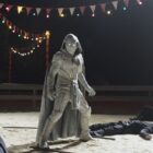 New Disney Strategy Could End These Marvel Original Shows