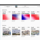 Apple Music app Microsoft Store