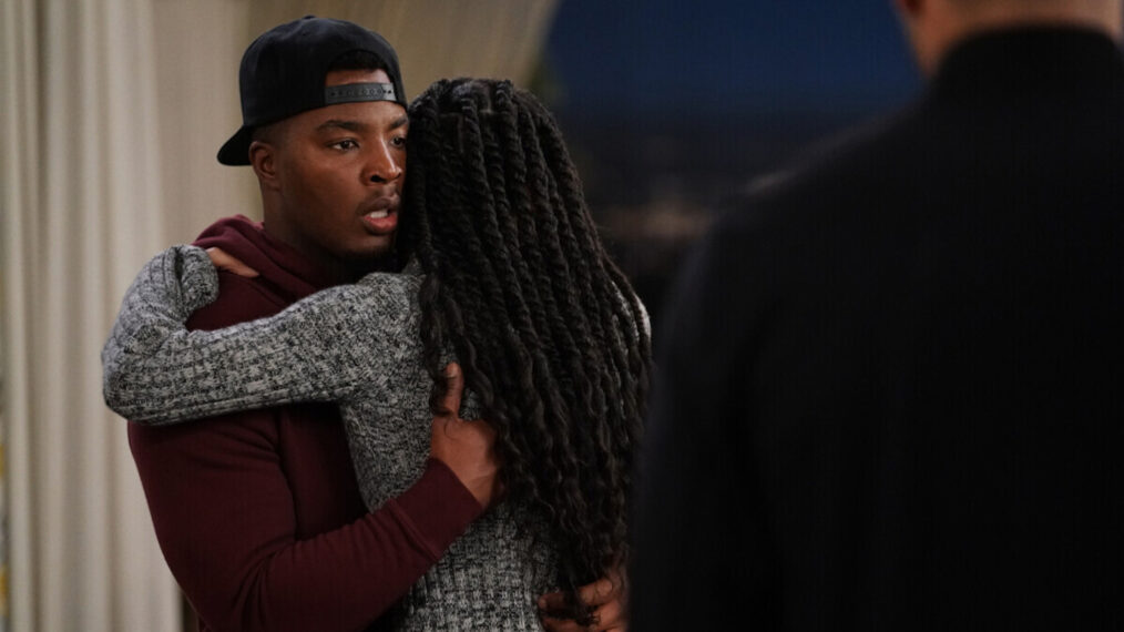 Nouvelles saisons de The CW : All American, Walker mais pas Superman & Lois