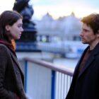 International Originals Culled From Paramount+ – Deadline