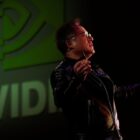 Nvidia Stock Adds Market Cap Equal to All of Netflix's Value