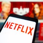 How to Get Free Netflix to Watch 'Love is Blind,' 'Bridgerton' & More