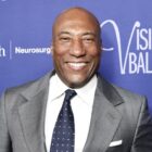 Paramount stock moves on Byron Allen's $14.3B buyout offer
