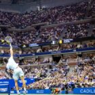 NOW deal offers 26 per cent off Sports Memberships for limited time
