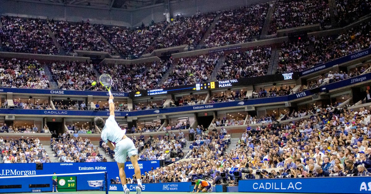 Offre limitée : -26% sur les abonnements sportifs avec NOW deal
