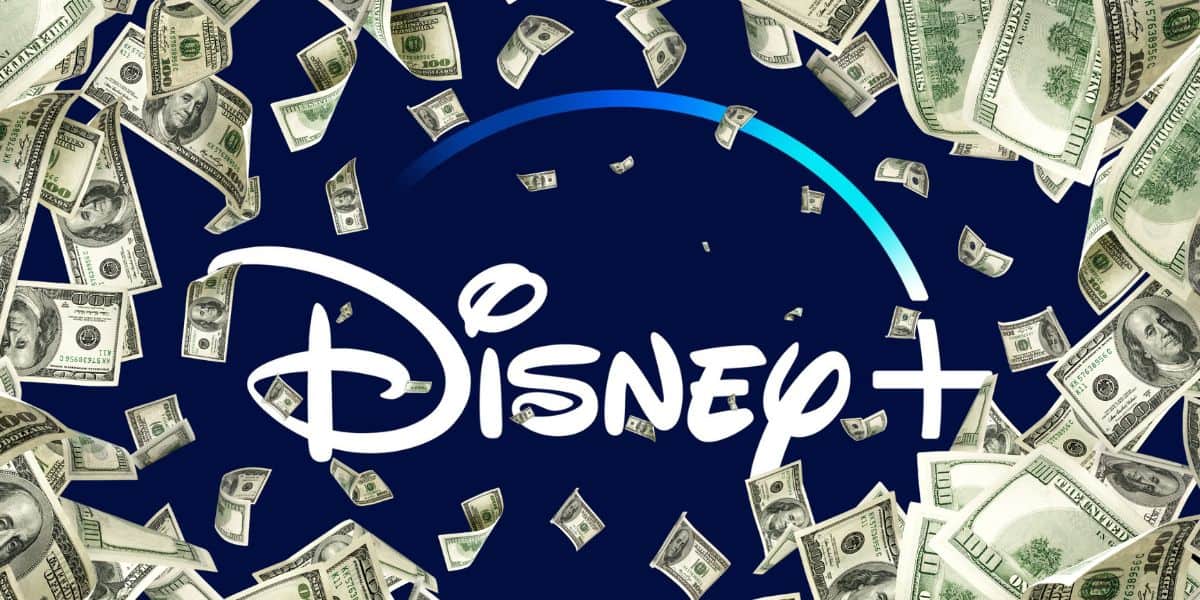 Offre limitée : Disney+ divise son tarif d’abonnement par 60%
