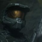 Game Pass Subscribers Can Get 30 Days Of Free Paramount+ To Watch Halo Season 2