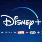 Latest Disney+ deal starts today at only £1.99 a month