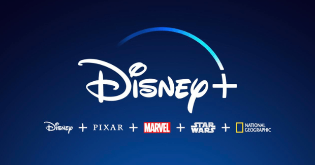 Offre spéciale Disney+ : Abonnement à partir de 1,99 € par mois