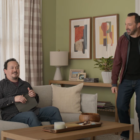 Verizon campaign promotes new Netflix Premium and AMC+ bundle 