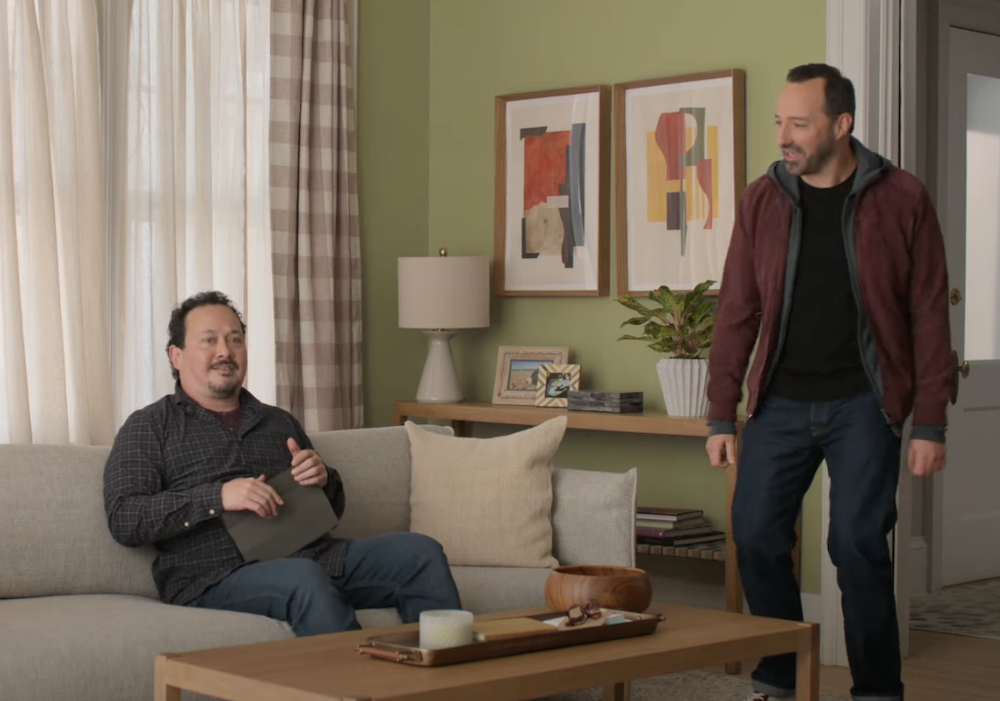 Offre spéciale : Nouveau forfait Premium Netflix et AMC+ avec Verizon