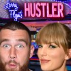 Vegas Strip Club Offers Taylor Swift, Travis Kelce $1M Package For Super Bowl Win