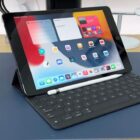 Apple's iPad 9th Gen is on sale for $80 off at Best Buy
